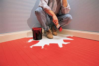 4 Errores a evitar si quieres pintar tus paredes con acrílico.